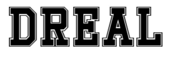 Dreal
