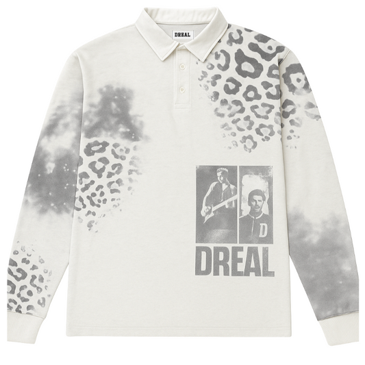CHEETAH FEVER